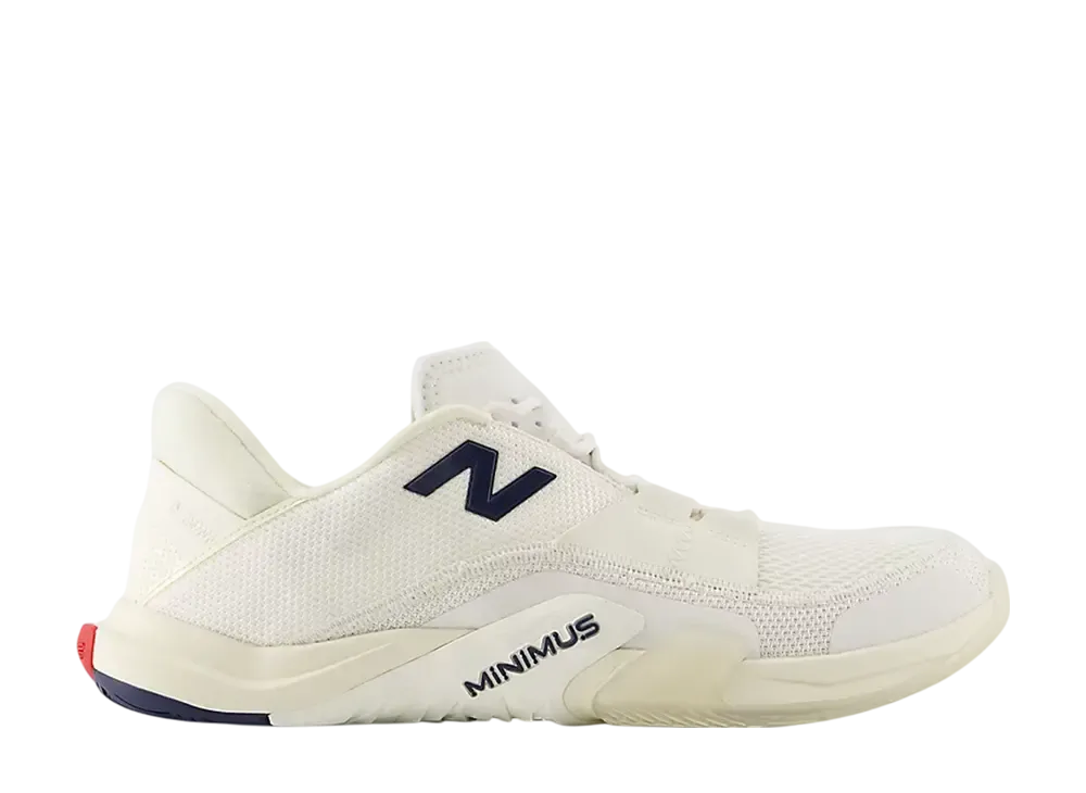 ミ*ネ様 Shohei x NB Minimus TR v2 大谷翔平　ニューバ Shohei x NB Minimus TR v2 大谷翔平 ニューバランス - メルカリ
