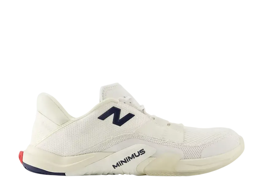 Shohei x NB Minimus TR v2 大谷翔平 ニューバランス Shohei Ohtani x New Balance Minimus TR V2