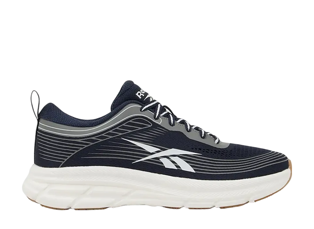 リーボック ロード ストライダー "ベクターネイビー"