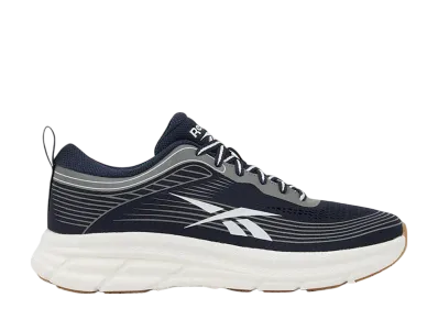 Reebok Road Strider "Vector Navy"
