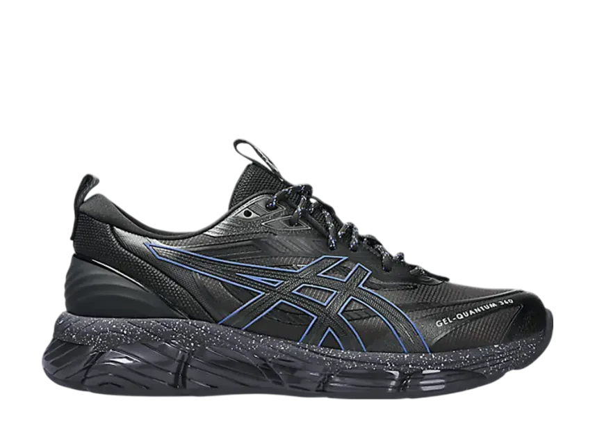 7/4発売|Asics Gel-Quantum 360 8 Utility 2colors|抽選/販売 7/4発売|Asics Gel-Quantum 360 8 Utility 2colors|抽選/販売