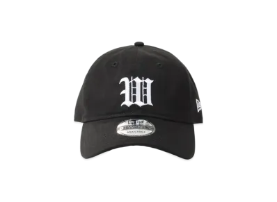 ワコマリア スニーカー 人気の新作/中古通販【スニーカーダンク】 ワコマリア スニーカー 人気の新作/中古通販【スニーカーダンク】