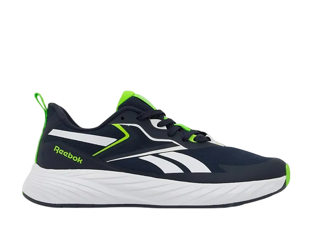 リーボック ヴァース "ベクターネイビー"