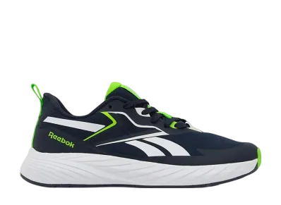 Reebok Verse "Vector Navy"