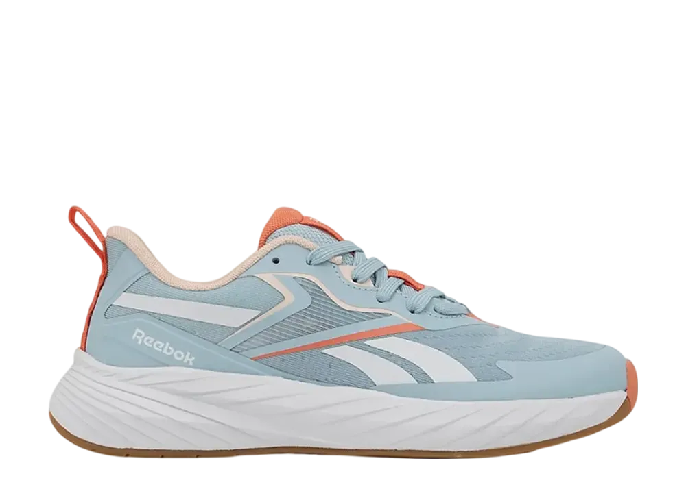 リーボック ヴァース "ソフトブルー"