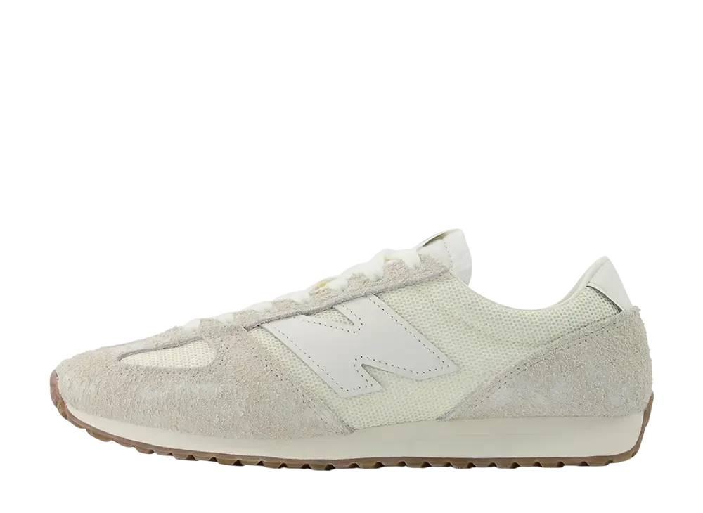 New Balance 471 "Angora/Sea Salt"