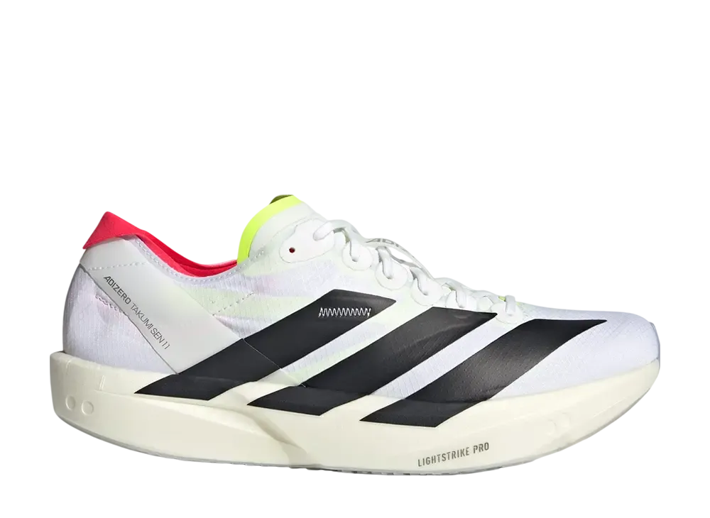 adidas Adizero Takumi Sen 11 