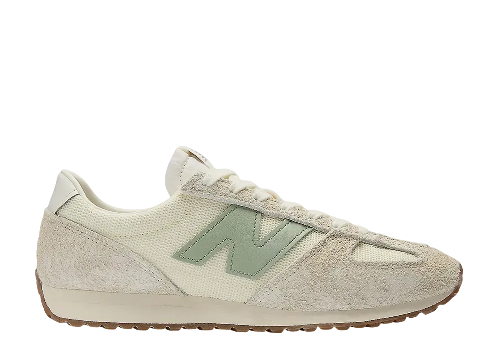★ニューバランス 471 Sneaker 関税込★ New Balance 471☆ニューバランス 471 (New Balance/スニーカー