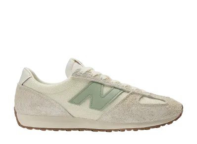 New Balance 471 "Angora/Garter Snake"