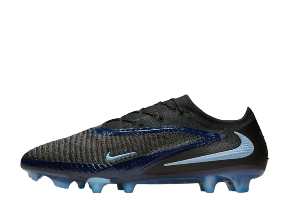 Nike Phantom 6 Low Elite 