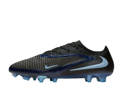 Nike Phantom 6 Low Elite "Black/Black"