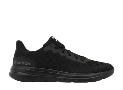 Reebok Quick Jogger "Black"