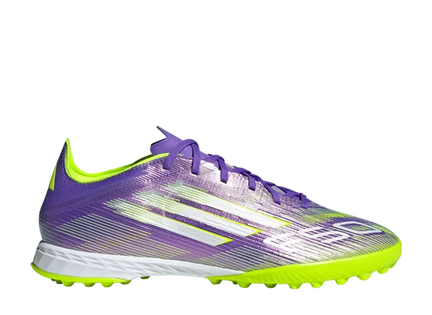 シューズ F50 Pro TF 25.5 楽天市場】 【公式】アディダス シューズ F50 Pro TF 25.5 楽天市場】 【公式】アディダス