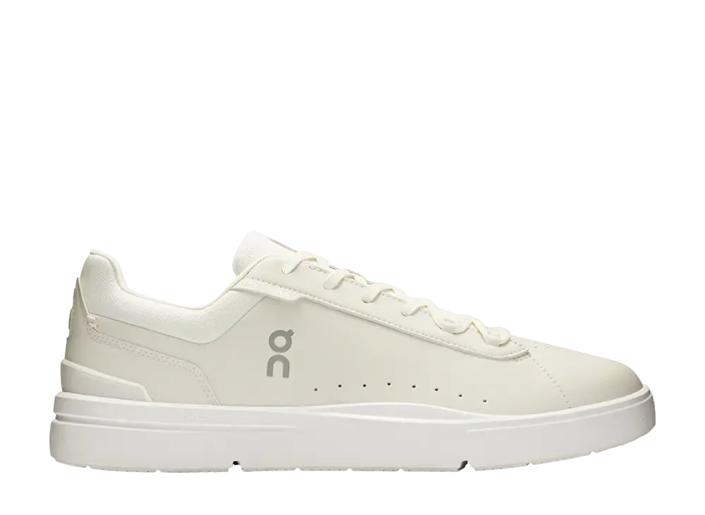 オン ザ ロジャー アドバンテージ "アイボリー/アイボリー"