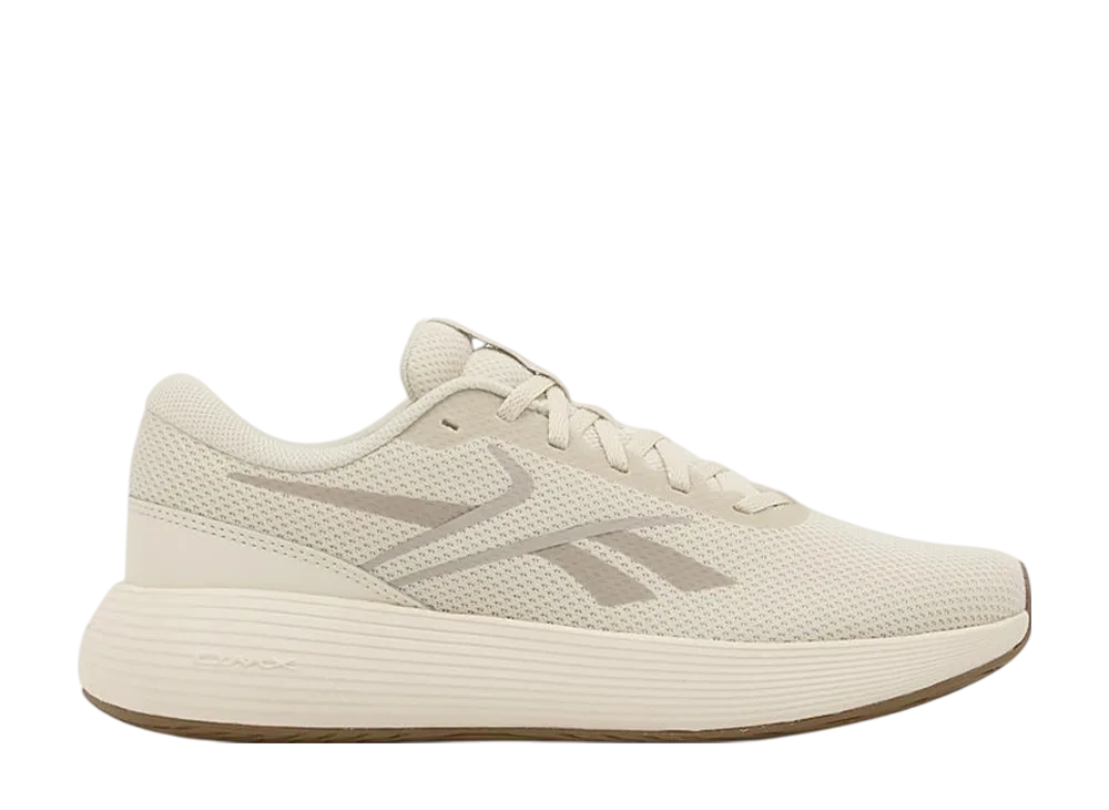 リーボック DMX コンフォート プラス ライト "アラバスター"