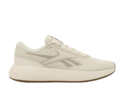 リーボック DMX コンフォート プラス ライト "アラバスター"