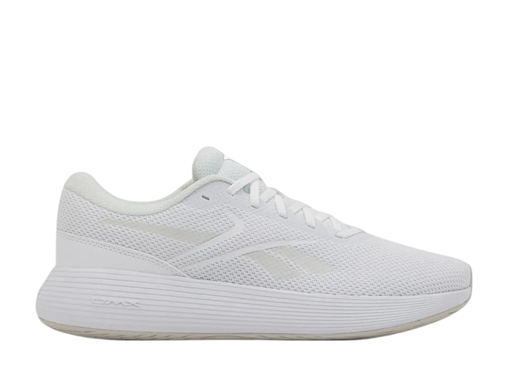 リーボック DMX コンフォート プラス ライト "ホワイト"