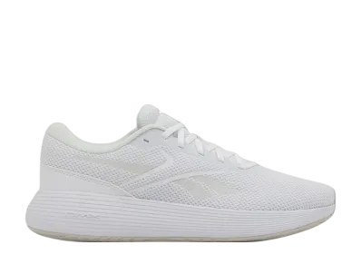 リーボック DMX コンフォート プラス ライト "ホワイト"