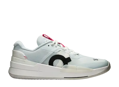 On The Roger Pro 2 "Arctic/Pink"