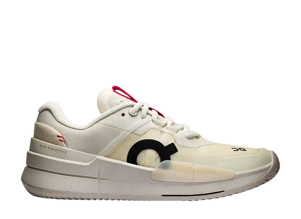 オン ウィメンズ ザ ロジャー プロ2 "アイス/ピンク"