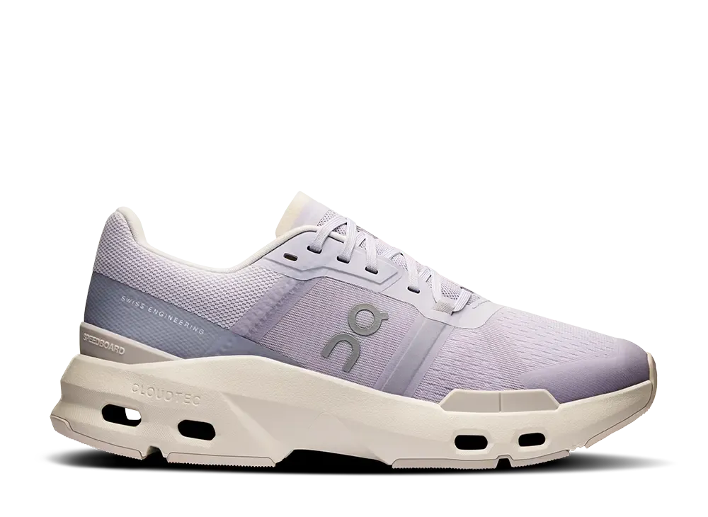 オン ウィメンズ クラウドパルス "レインドロップ/ストーン"