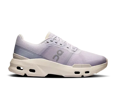 On Women's Cloudpulse "Raindrop/Stone"