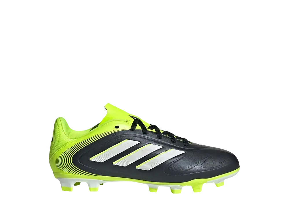 adidas PS Copa Pure 3 Club FG/HG/AG 