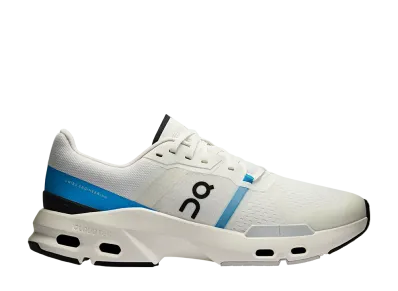 On Cloudpulse "Ivory/Horizon"