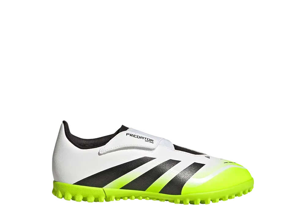 adidas PS Predator Club TF H&L 