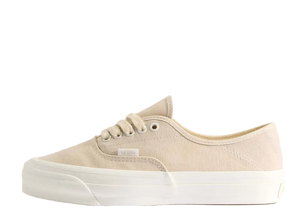 バンズ プレミアム オーセンティック キックダウン "ベージュ"