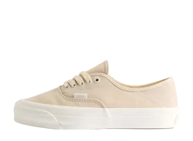 Vans Premium Authentic Kickdown "Beige"