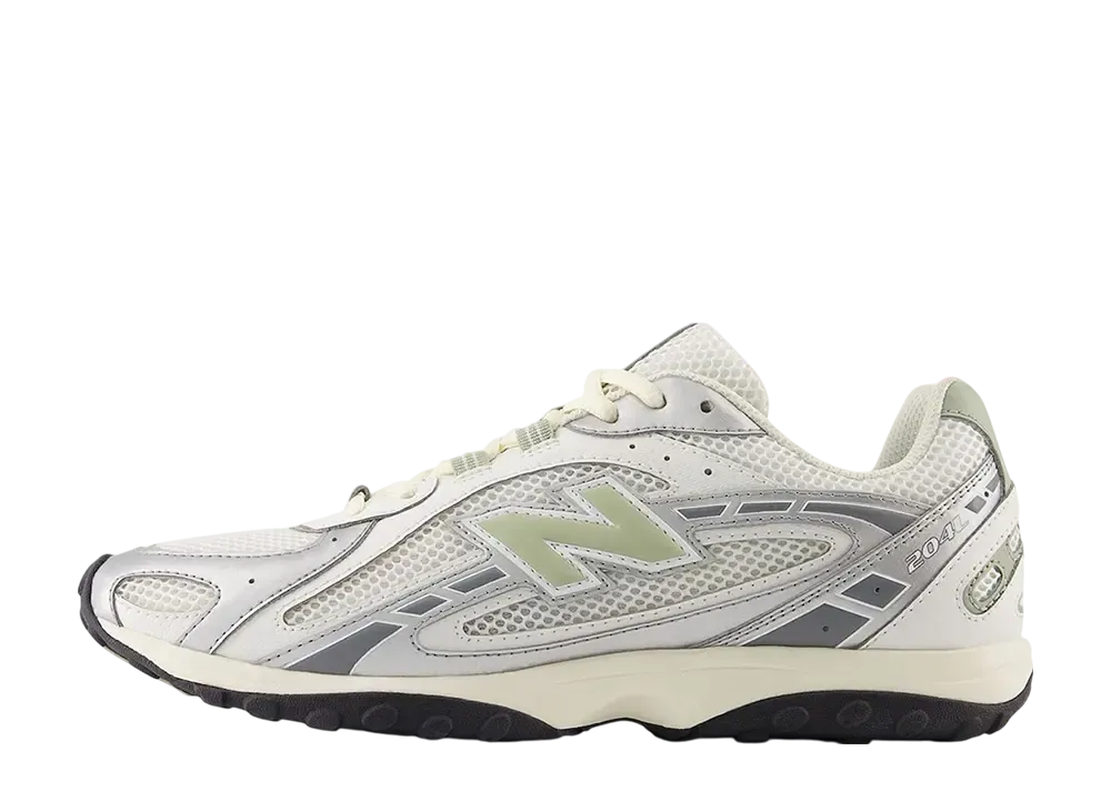New Balance 204 