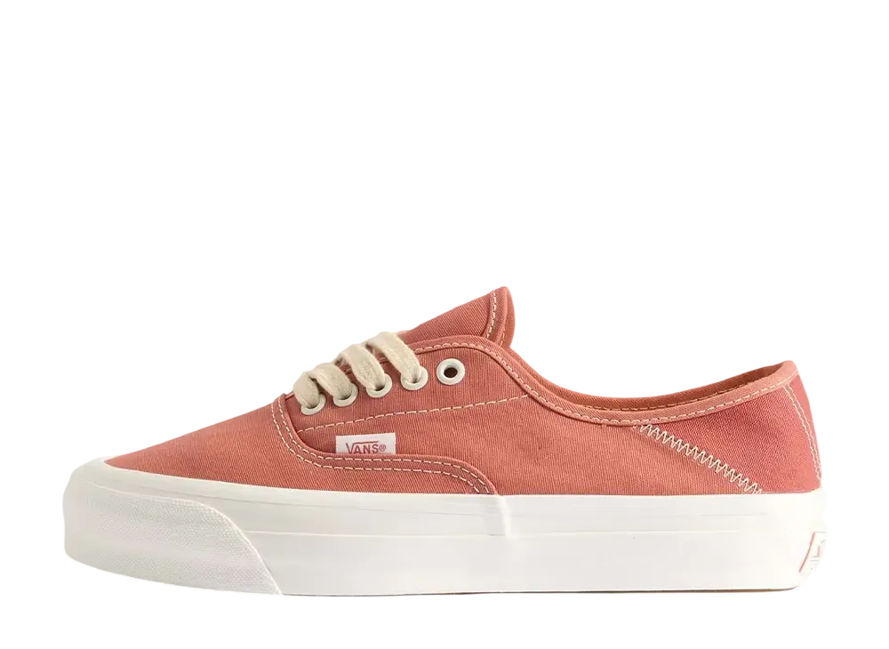 バンズ プレミアム オーセンティック キックダウン "コーラル"