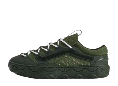 Vans Premium Old Skool 36 FM "Light Beige"