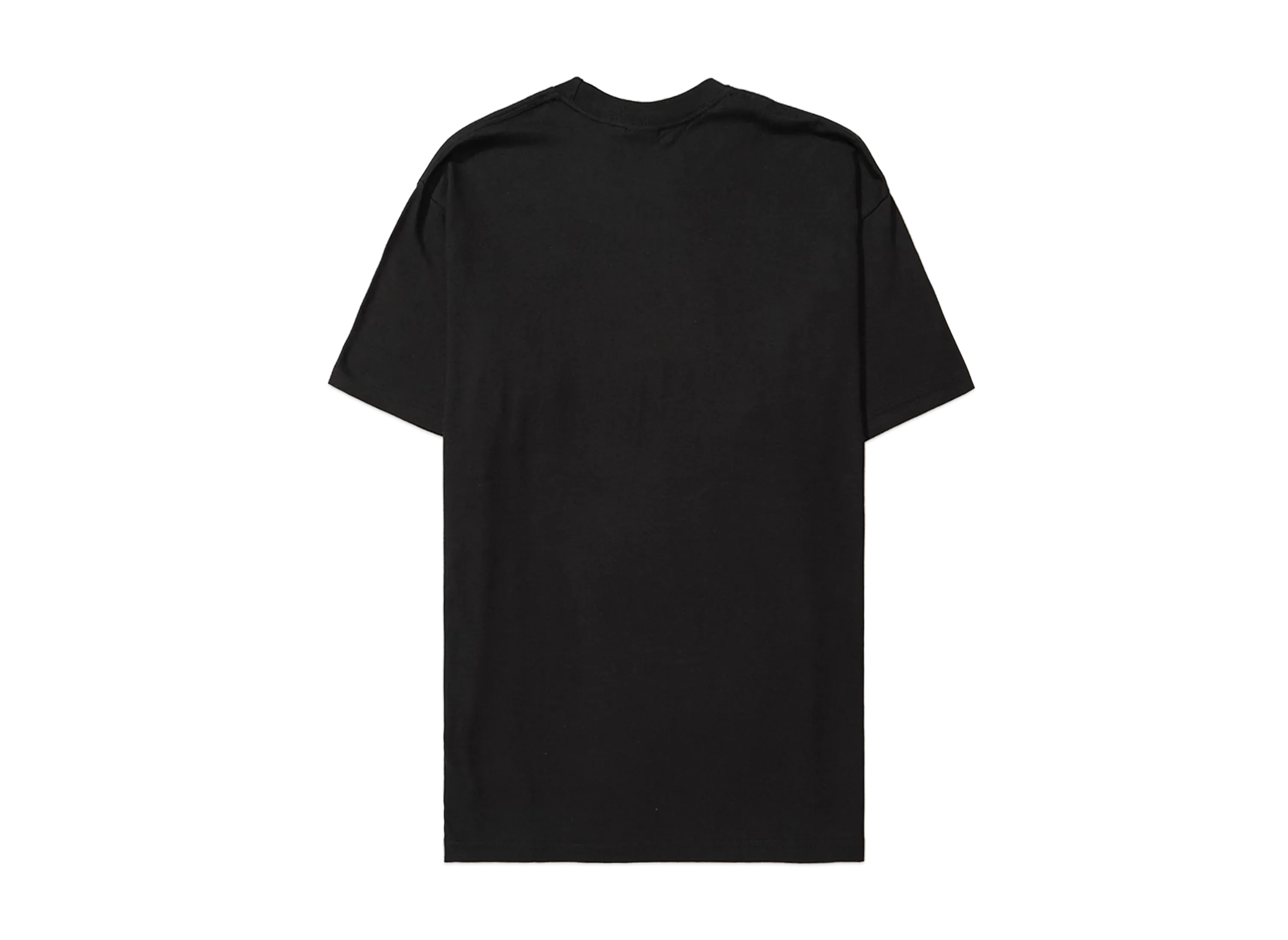 Supreme Bear Tee 