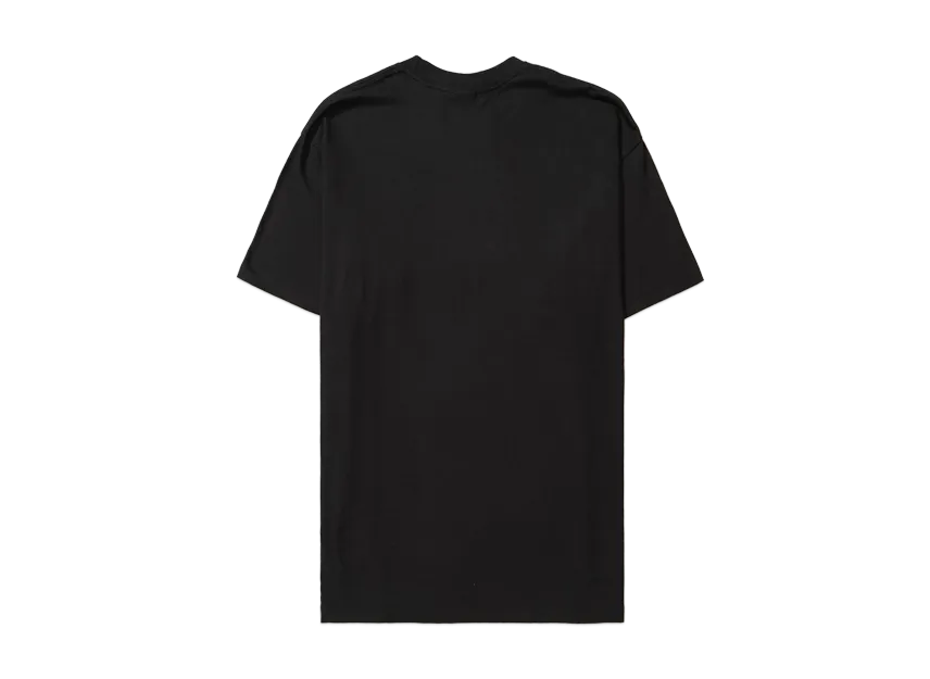 Supreme Bear Tee Supreme Bear Tee