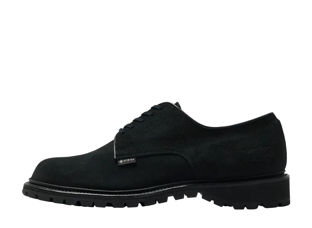 リーガル REGAL プレーントゥ 26cm GORE-TEX 革靴 F2408 リーガル REGAL プレーントゥ 26cm GORE-TEX 革靴 F2408