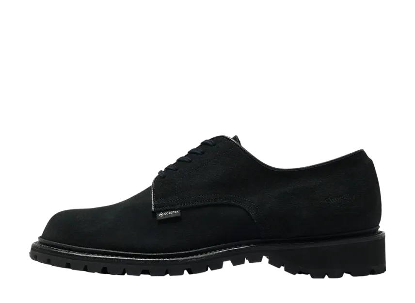 リーガル、ゴアテックス、チロリアンシューズ、ブラック23.5 リーガル、ゴアテックス、チロリアンシューズ、ブラック23.5