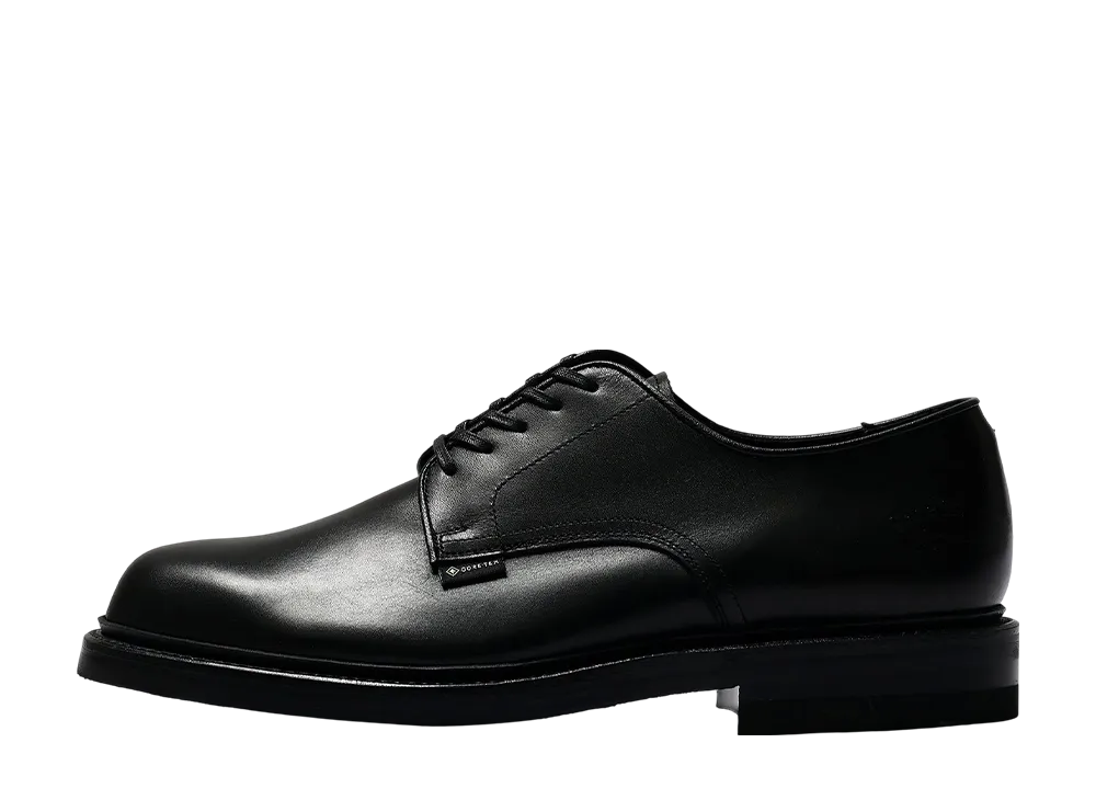 ＜REGAL＞ GORE-TEX PLAIN TOE/ゴアテックス ローファー REGAL ローファー GORE-TEX（32FLBF） | 靴のリーガル
