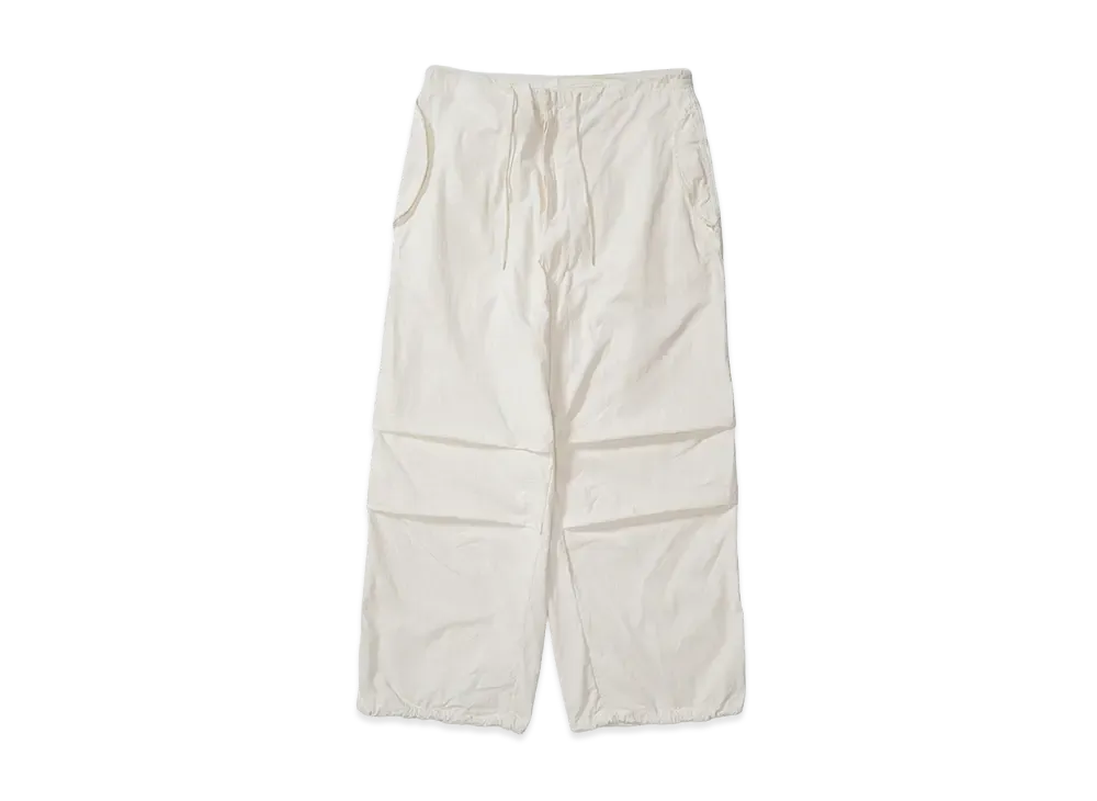 US Army Snow Camo Pants "White"