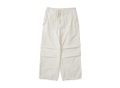 US Army Snow Camo Pants "White"