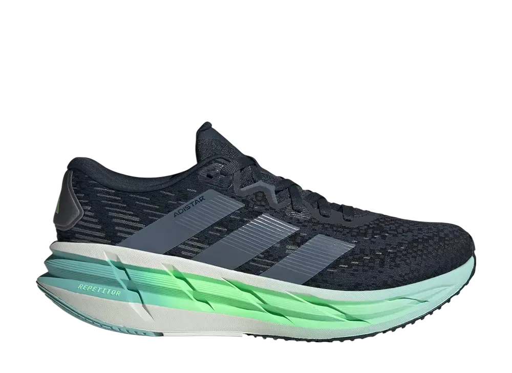 2025年最新】アディスター/adidas 人気ランキング | スニーカー