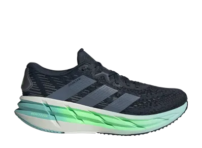adidas Adistar 4 "Aurora Ink/Preloved Ink/Lime Burst"