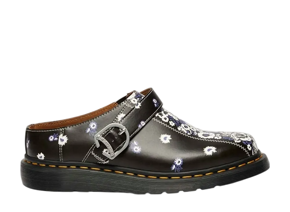 Dr.Martens ドクターマーチン サンダル アイシャム 30627001