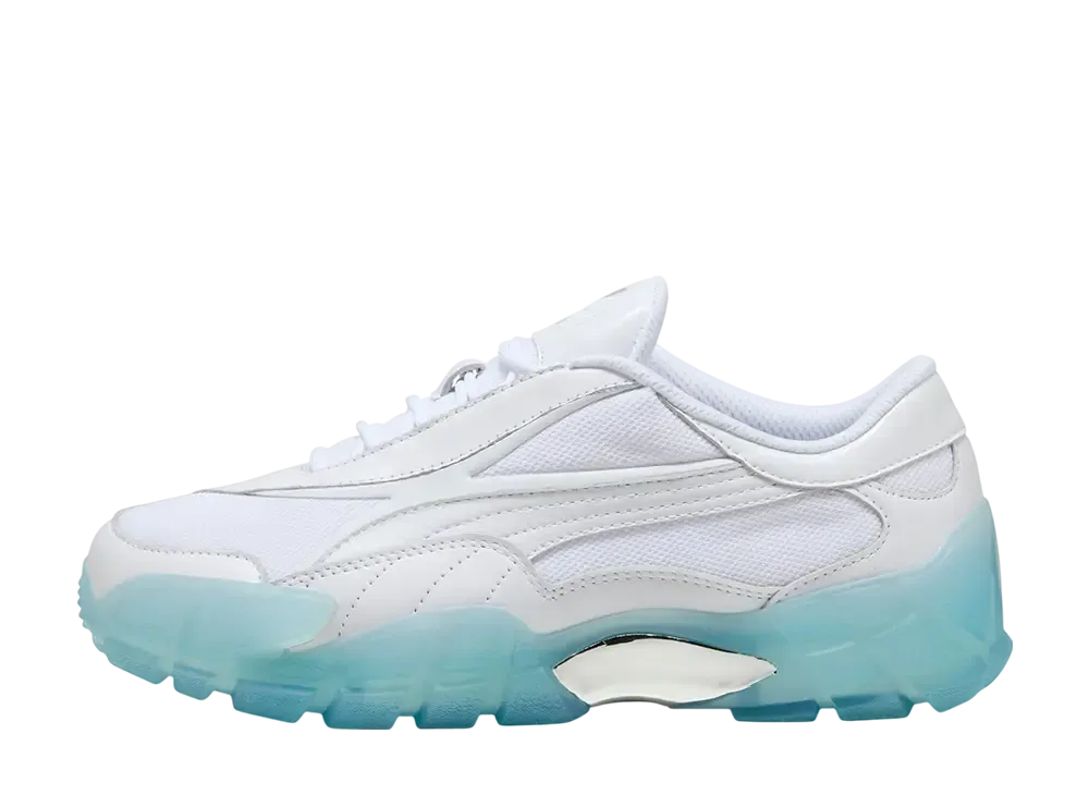 7/5発売｜Skepta × Puma Skope 2colors｜抽選/販売/定価情報