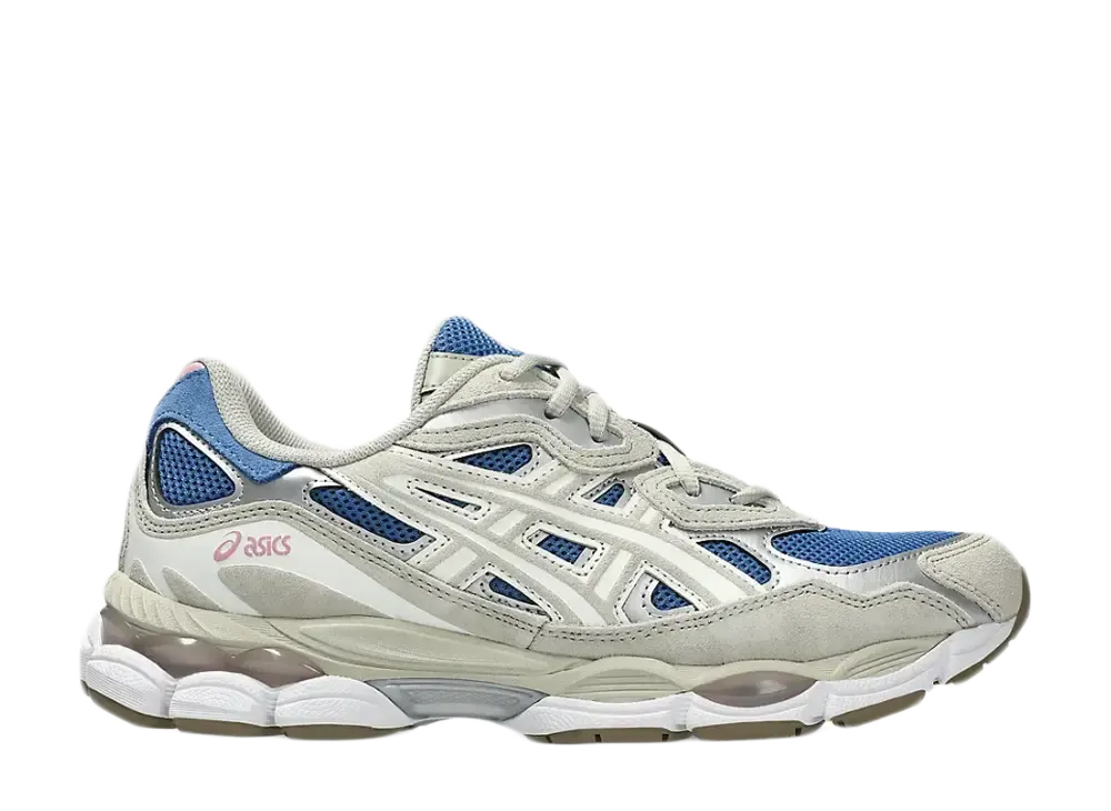 【中古】 アンダルシアの夜 atmos x adidas Originals ZX 8000 