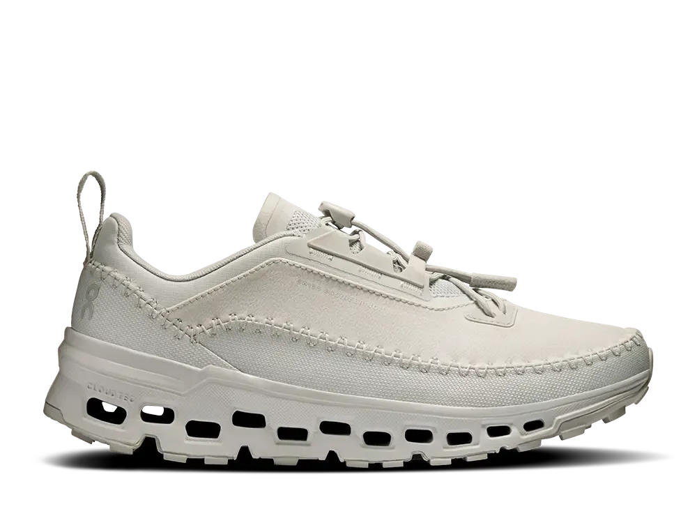 オン ウィメンズ クラウドアウェイ2 "グレイシア"