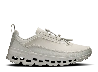 On Women's Cloudaway 2 "Glacier"