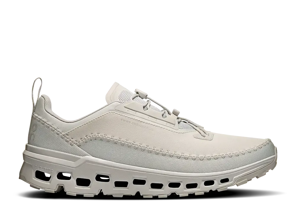 オン クラウドアウェイ2 "グレイシア"