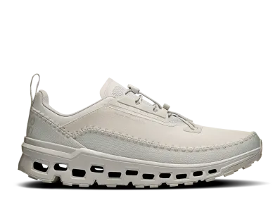 On Cloudaway 2 "Glacier"